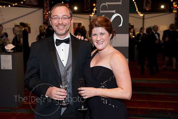 Splendor_2013_116