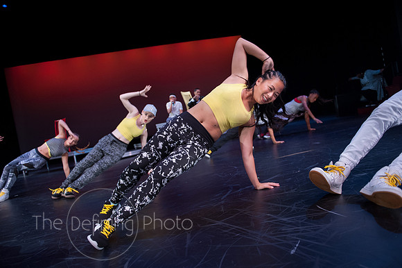 Breakdancing_Shakespeare_009