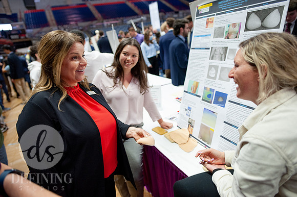 Senior_Design_247
