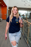 UNH_Student_Promo_05