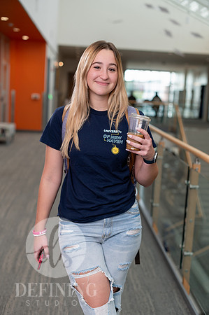 UNH_Student_Promo_05