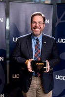 Provost_Faculty_Awards_008