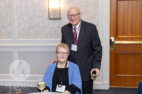 WCMA_2025_Annual_Awards_LowRes-97