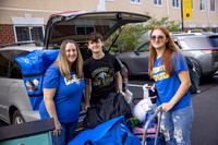 Move-in_Day_001