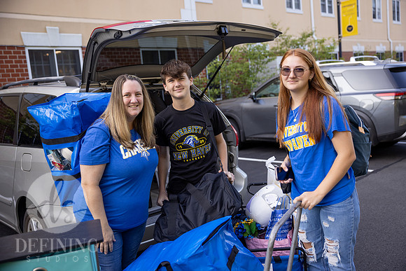 Move-in_Day_001