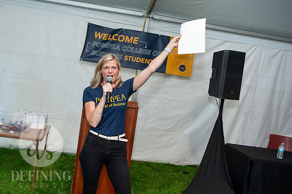 Welcome_Event_090