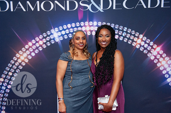 HSC_Gala_2024_238