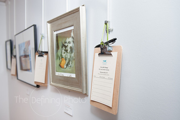 Summer_Gala_047