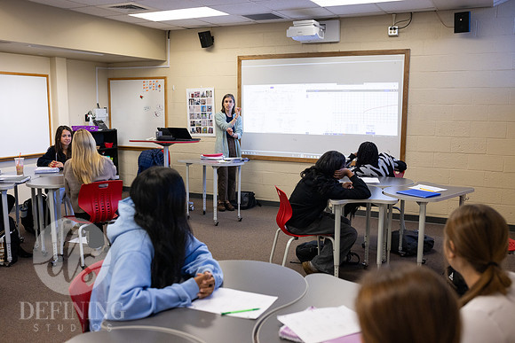 Loomis_Campus_Photos_028