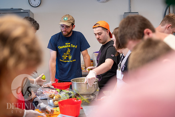 Summer_Program_D2_073