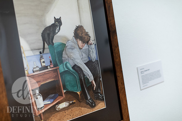 Goldfarb_Juried_Student_Exhibition_2023_Installation_120