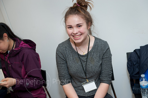 Carnegie_Hall_0149