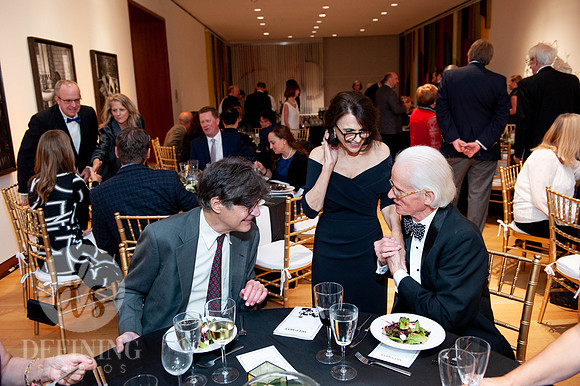 NBMAA_Gala_162