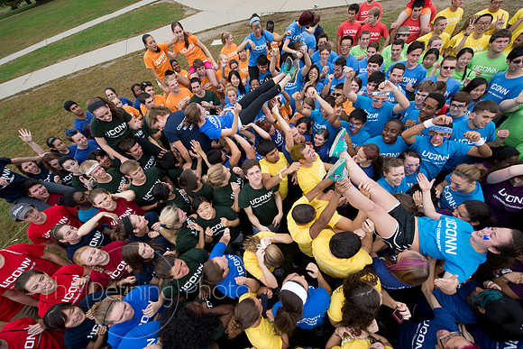 Field_Day_2013_026
