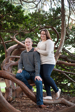 Jackie_&_Derrick_135