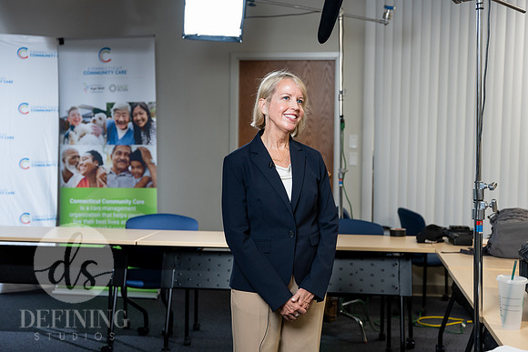 PBS_Interview_054