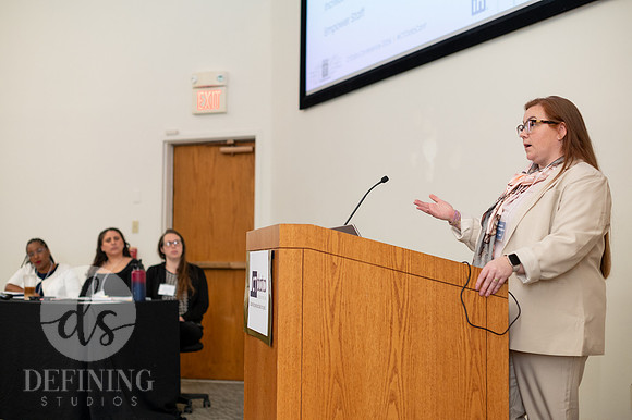 CTData_Conference_039