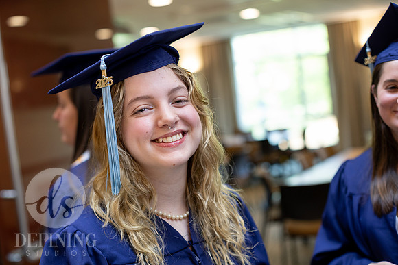 Neag_Commencement_25-079