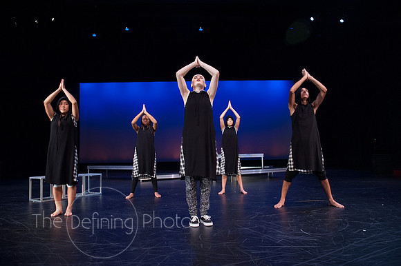 Breakdancing_Shakespeare_094