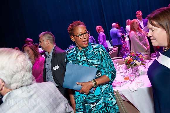 Bushnell_Annual_Meeting_134
