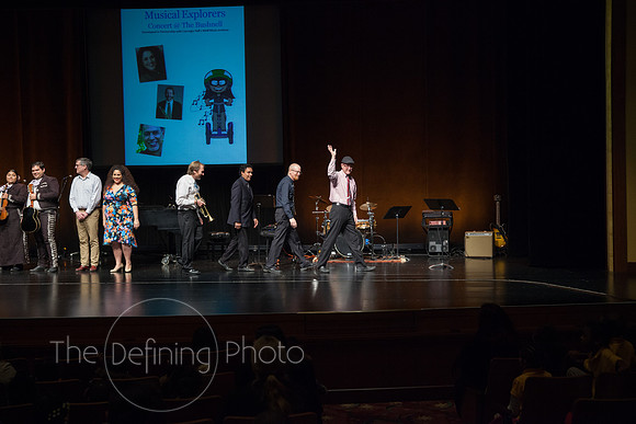 Musical_Explorers_Concert_211