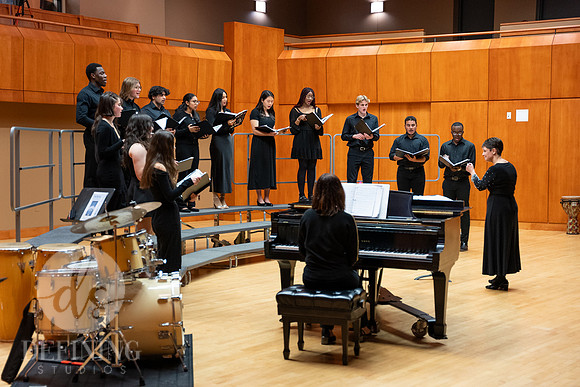 Winter_Chorale_Concert_017