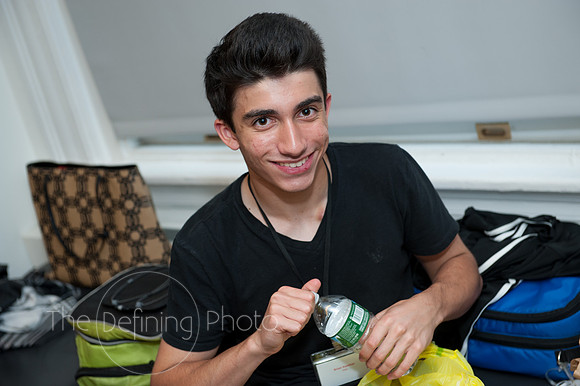 Carnegie_Hall_0143
