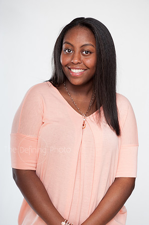 Lexi_Senior_Portraits_43
