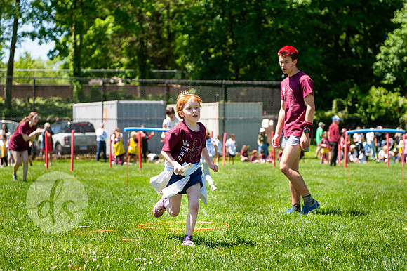 Foote_Field_Day_-078