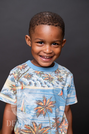 Cameron_Barrett_01