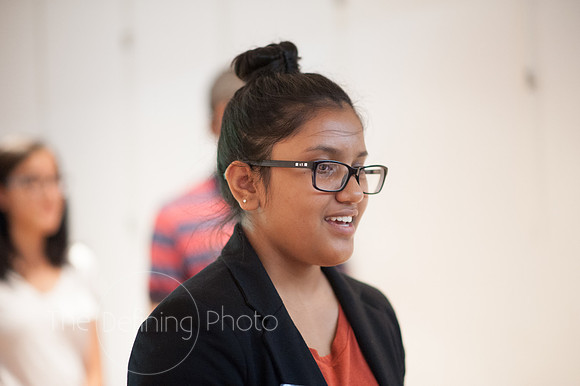 YEP_Graduation_081