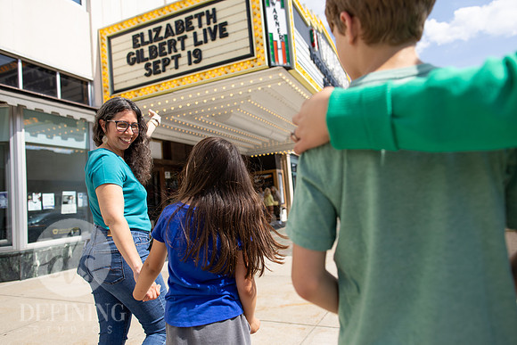 Warner_Theater_Promo_132