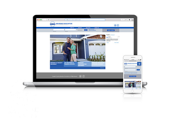IAC_site