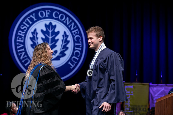 Honors_Medals_2024_0403