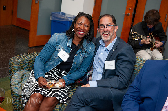 Provost_Faculty_Awards_143