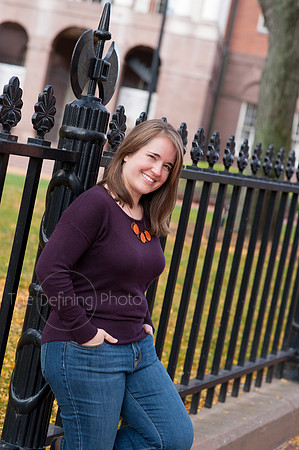 Larisa_&_Evan_085