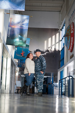 Nicole_&_Ben_074