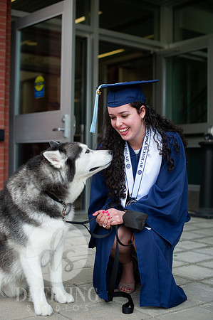 Neag-Commencement-117