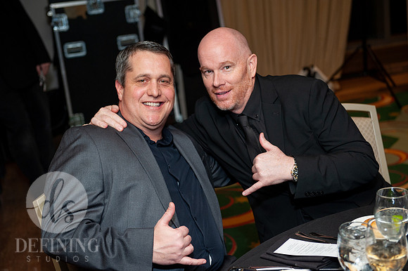 Propark_Annual_Meeting_139