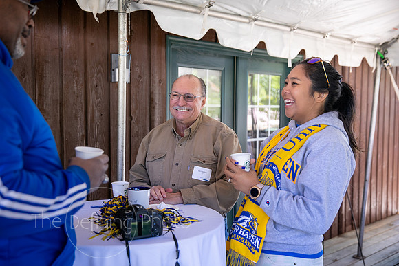 UNH Homecoming_104