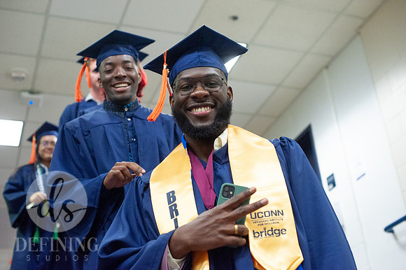 SOE-Commencement-233