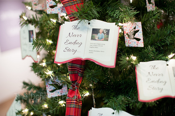 Festival_Of_Trees_107