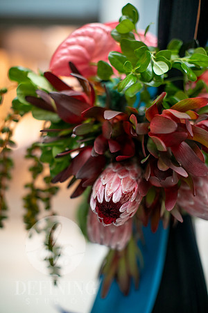 Fine_Art&Flowers_054