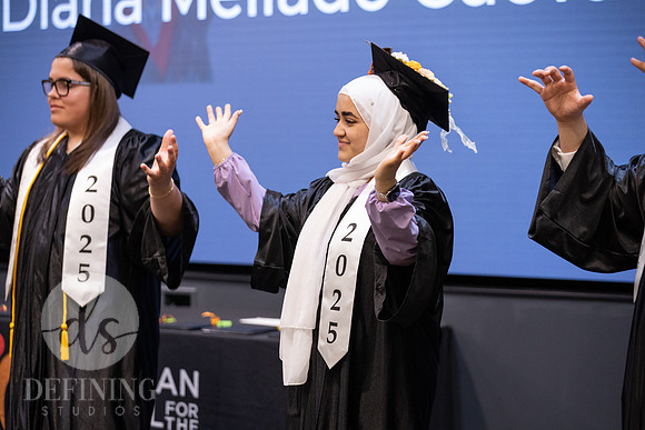 ASD_Graduation_2025_156