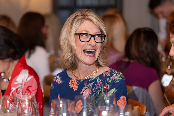 Leadership_Symposium_110