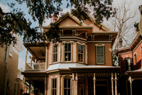 jessica-furtney-YOoucEImrKw-unsplash