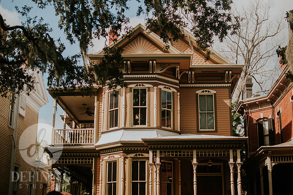 jessica-furtney-YOoucEImrKw-unsplash