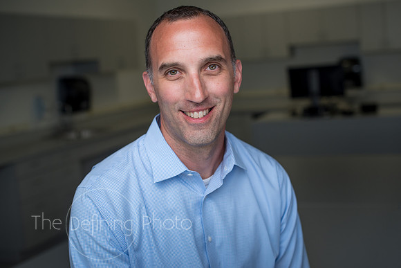 UNH Portraits & New Facilities_108