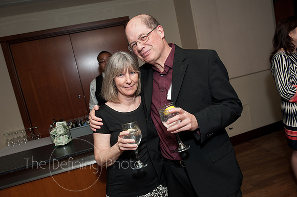 Hartt_Friends_&_Alumni_092
