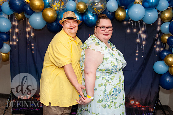 CoC_Prom_Finals_113